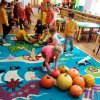 dzien dyni